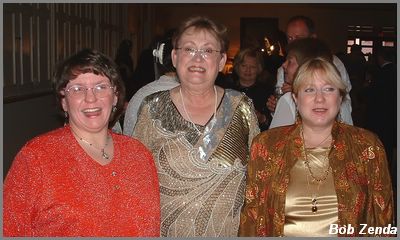 Picture 058